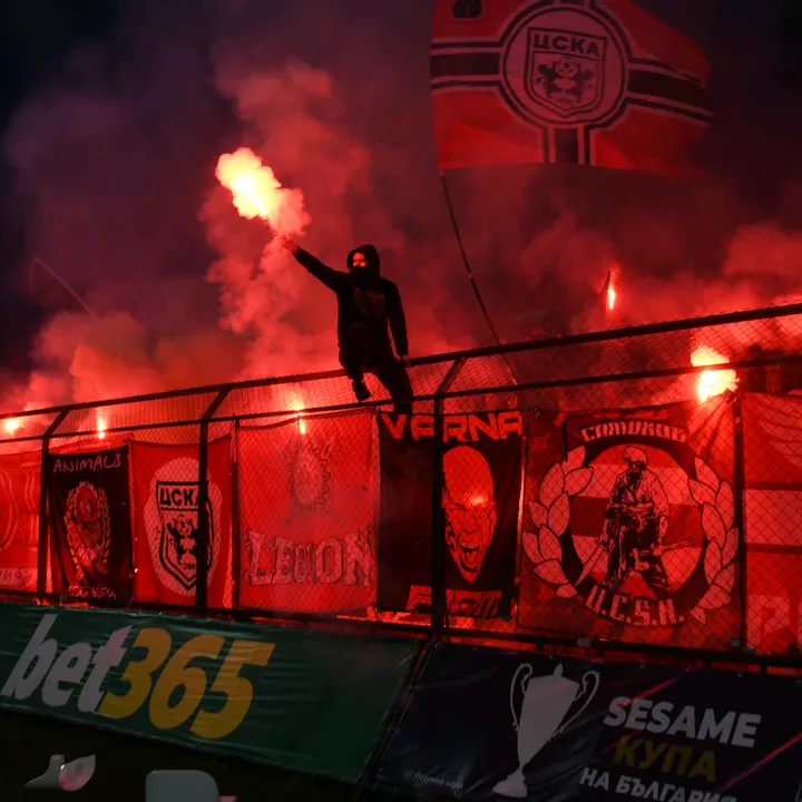 psrangelov