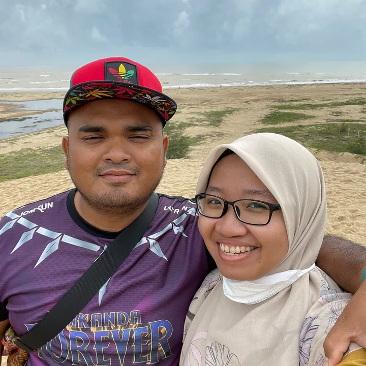 tokey_sambalhitam