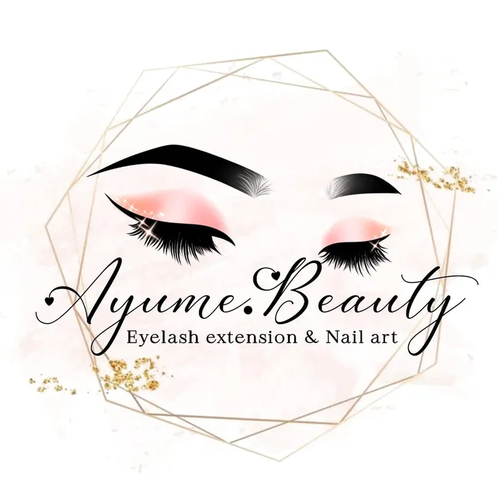 ayume.beauty
