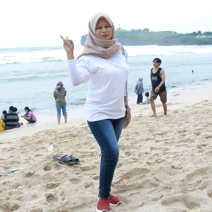 lastri700