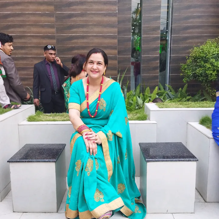 leelachhetri11