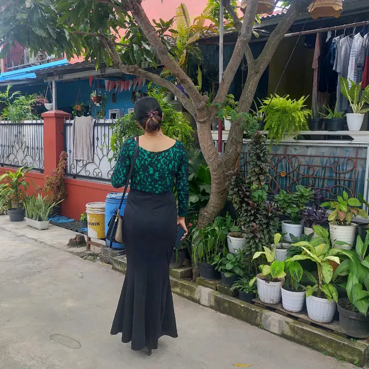 agnes_arnelita