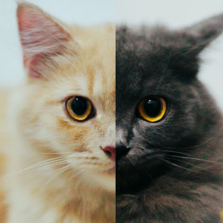 leoandchase