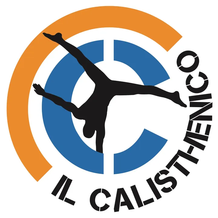 il_calisthenico