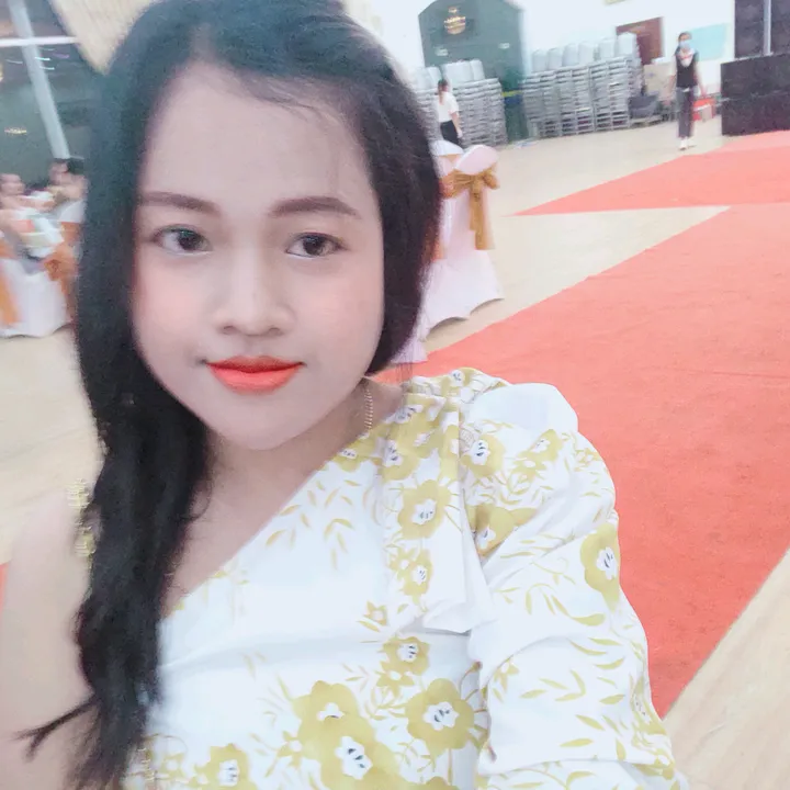@sreyounlovesmile