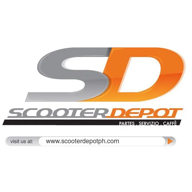 scooterdepot