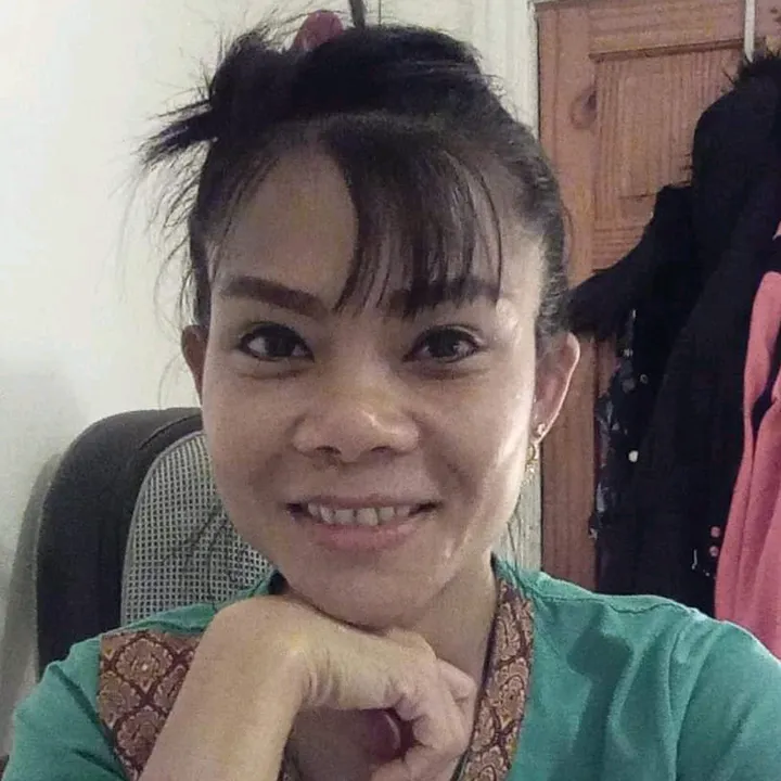 @pim9563