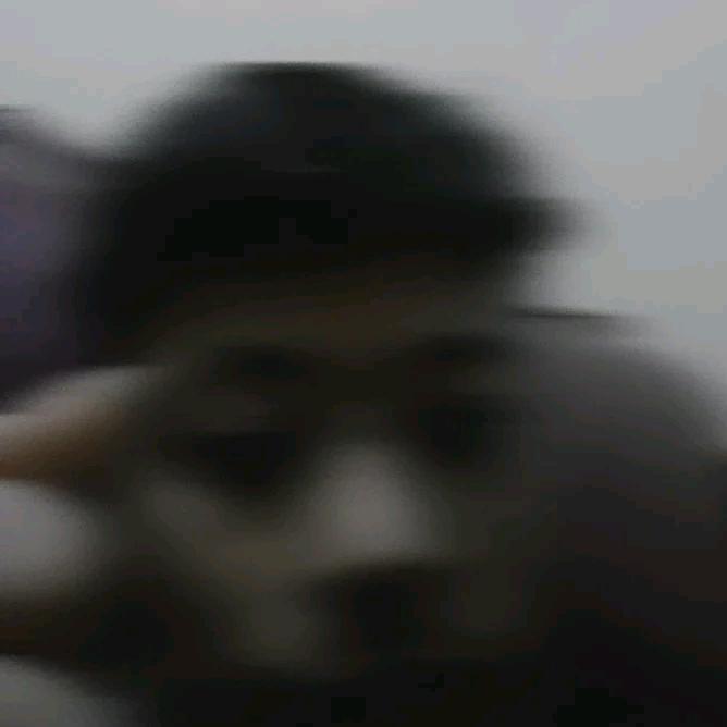 rebon_3562