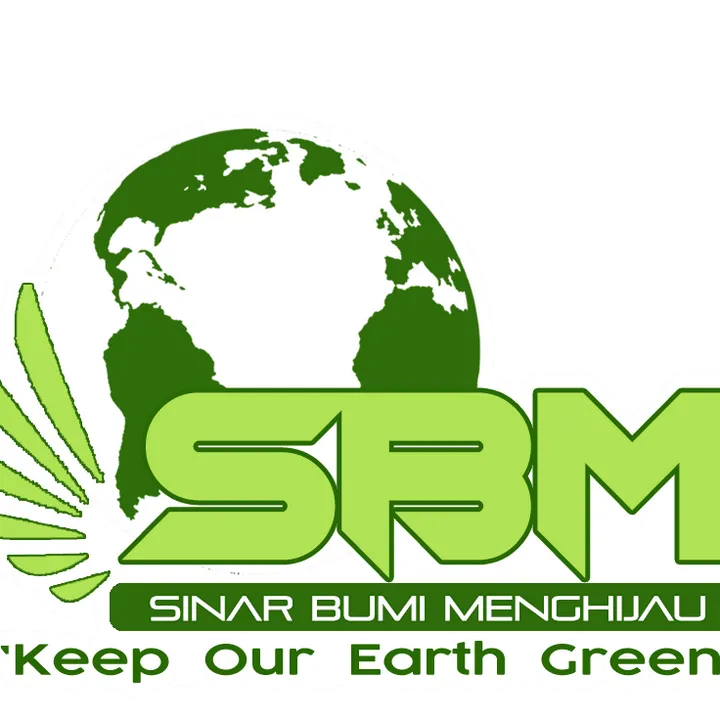 sinarbumi_menghijau