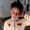 hasnanali739