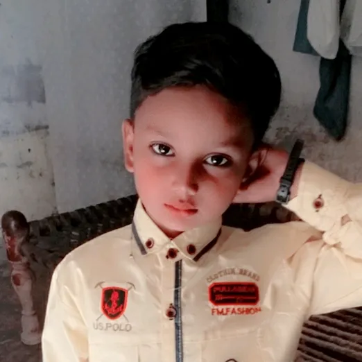 @hasnanali739