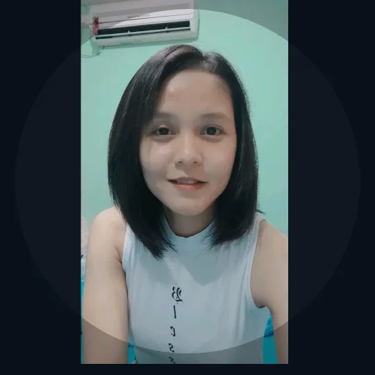 @mel_19.22