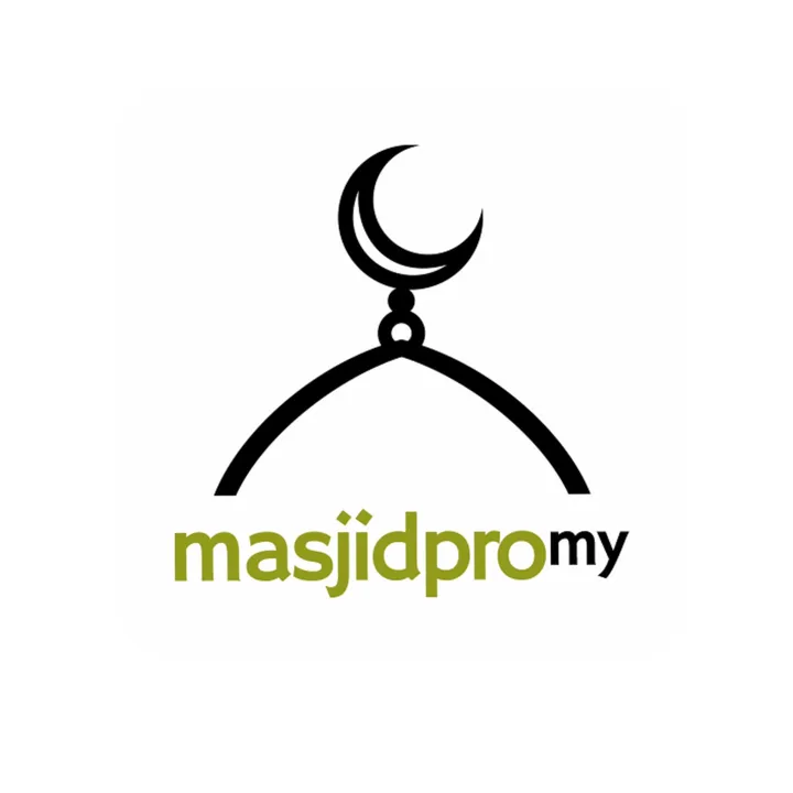 masjidpromy