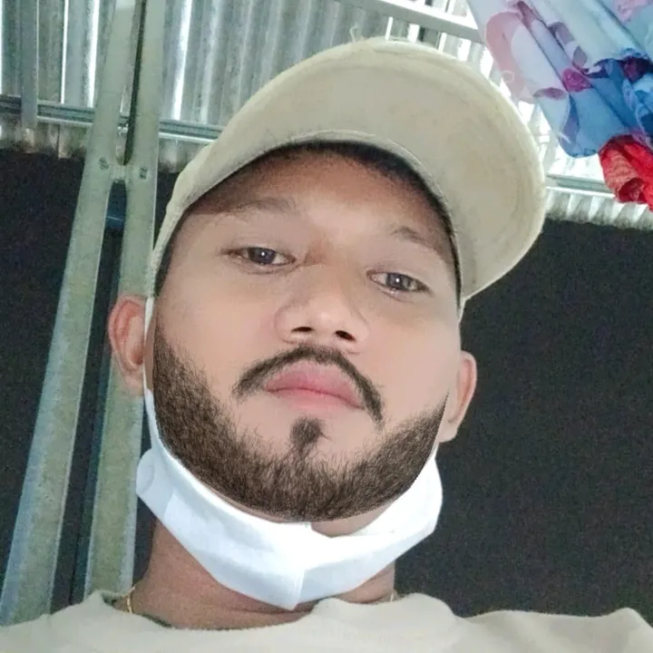 ariaeksptr