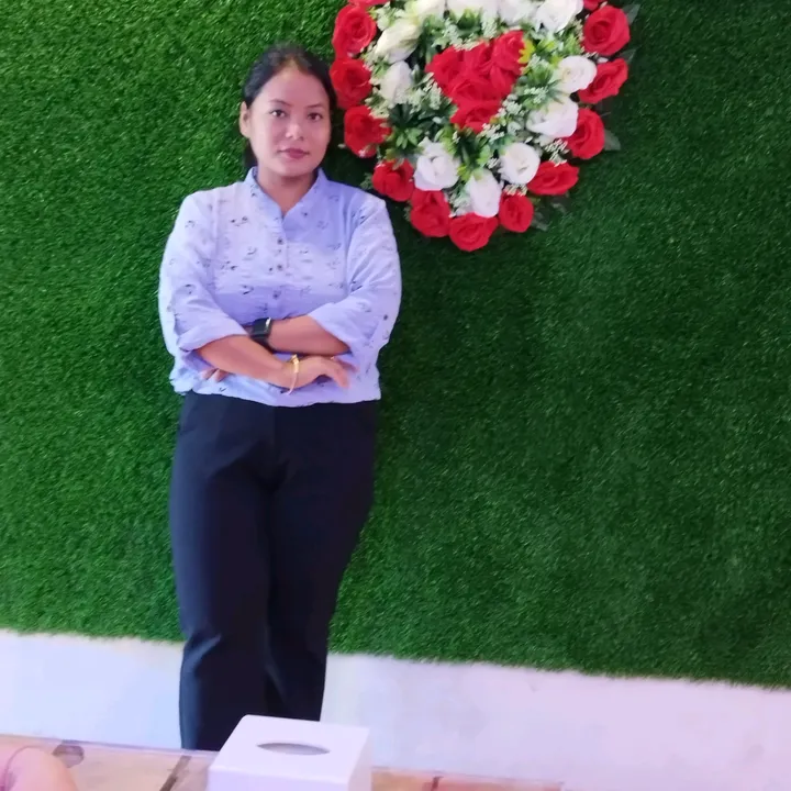 sushmahamal788