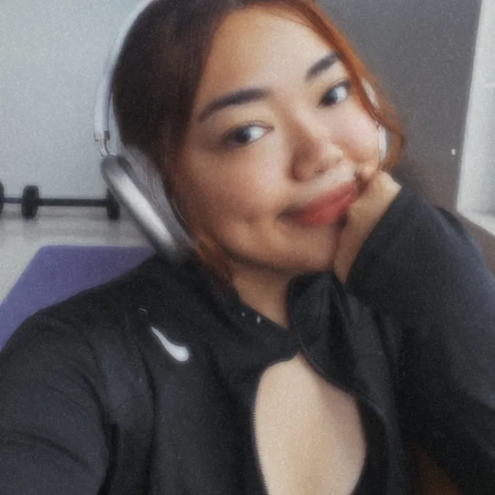 @hanlinxx