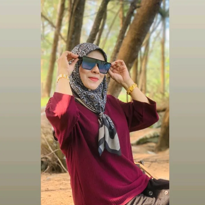 @wannsuuuu