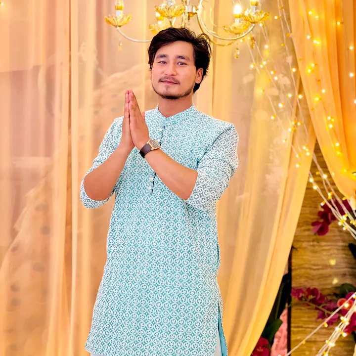 himanshuofficial77