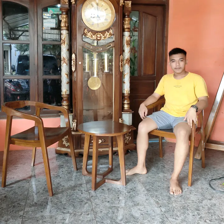 khonasfurniture