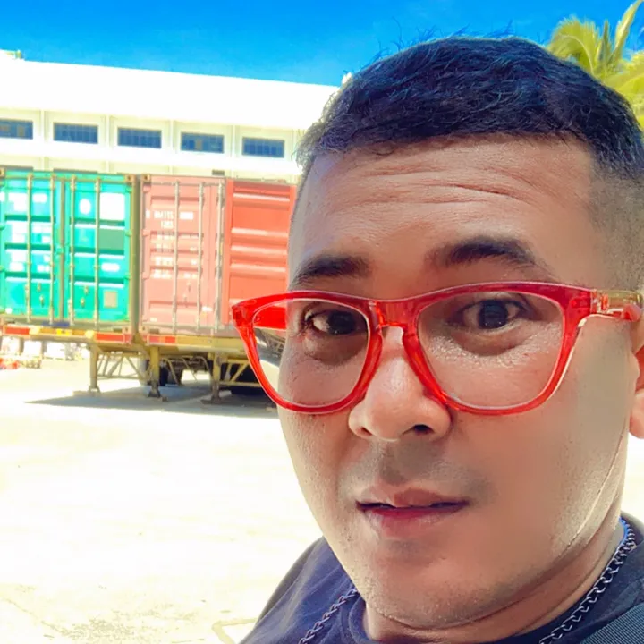 megat_izwan89
