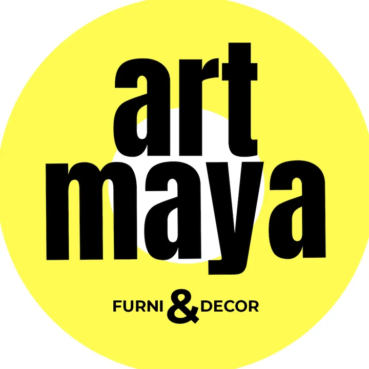 artmayanepal