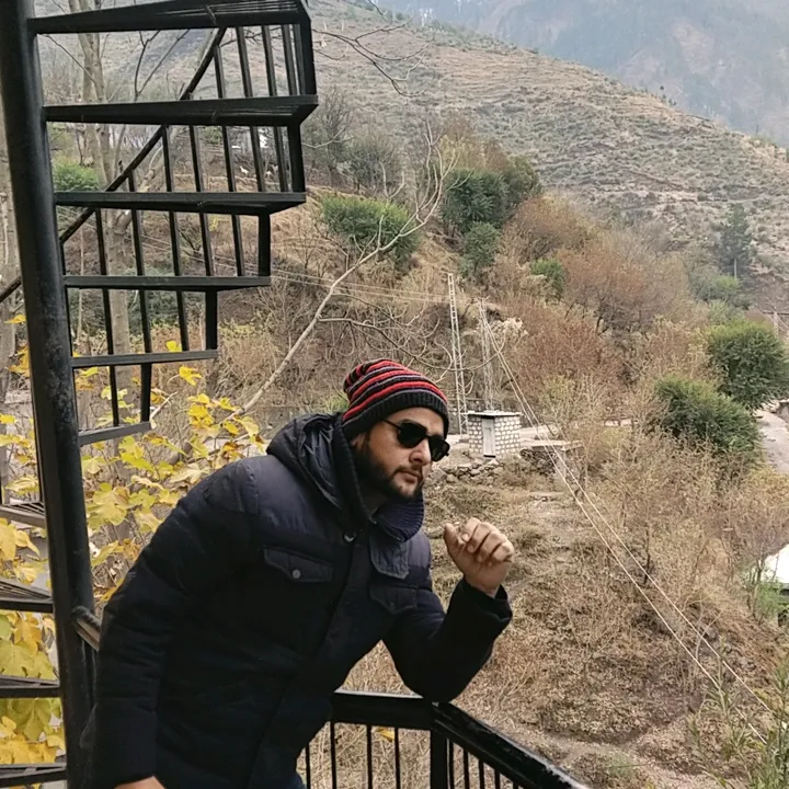 farhannoor42