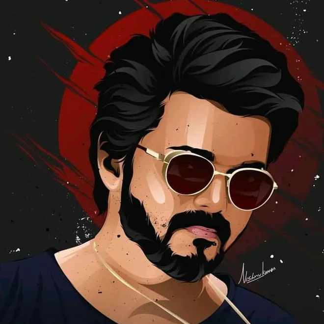 kumar198378