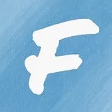 @frontendcademy