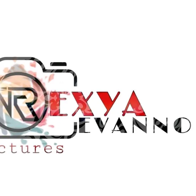 @sonny_rexya_evanno