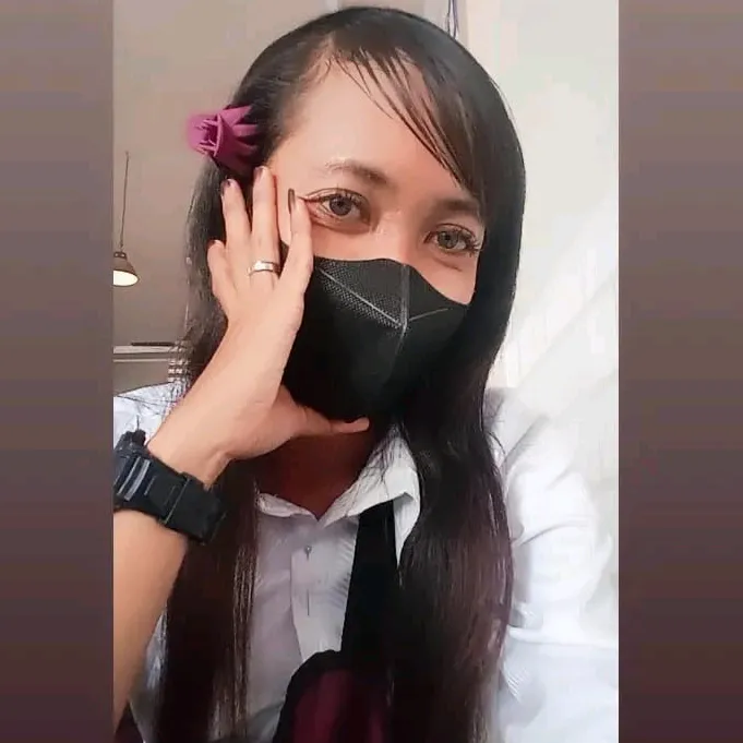 mhi_yabi88