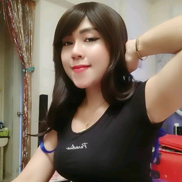 mayasamiyati