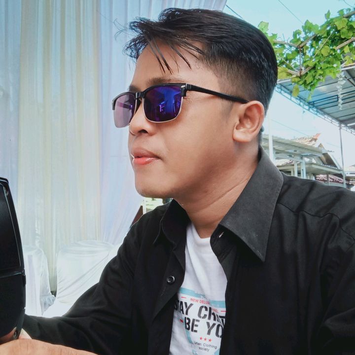 @Ekosaputro242 - original sound