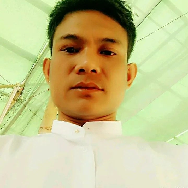 user746743963440