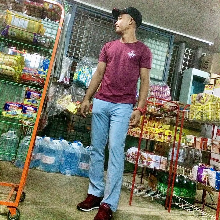 yie_fikri