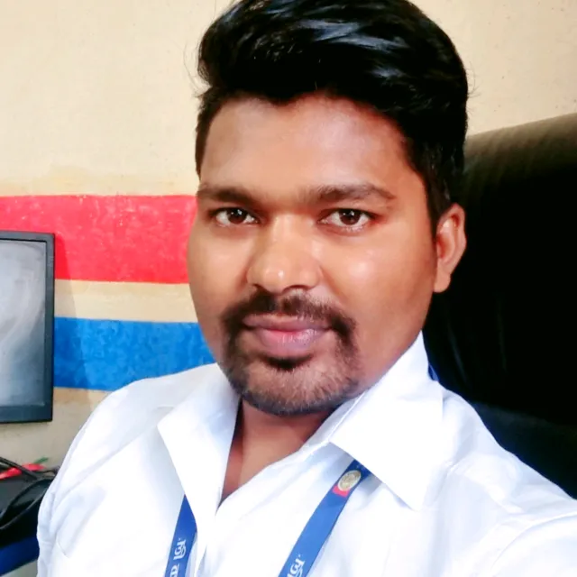 rakeshkumarsingh929