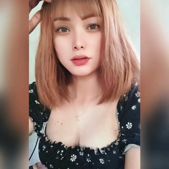 missfei