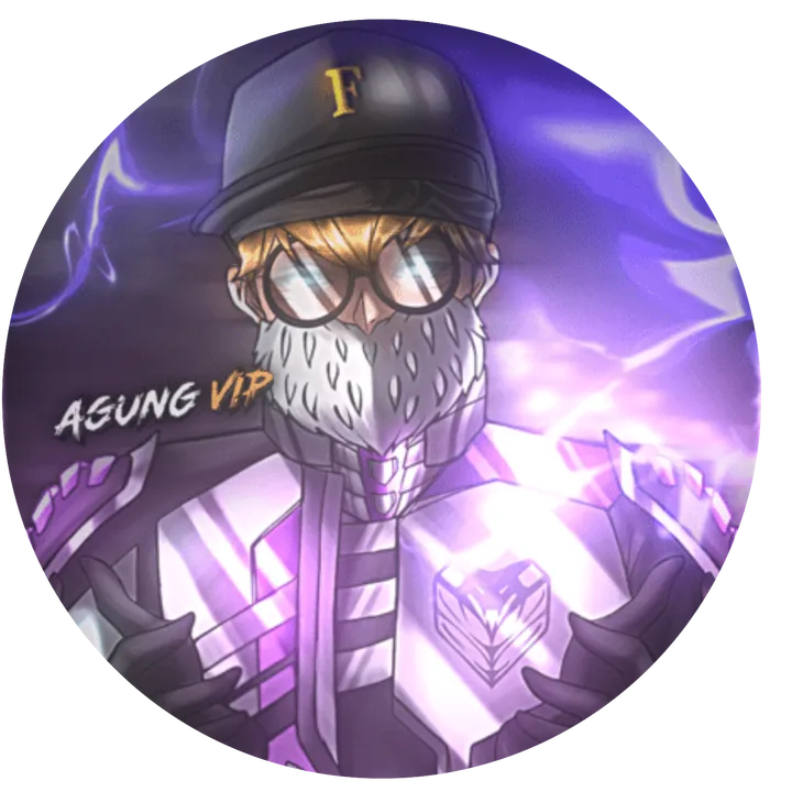 @agung_official_yt