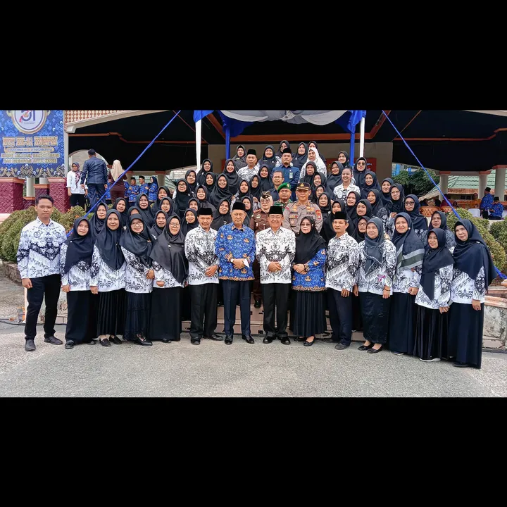 smpn1tembilahan