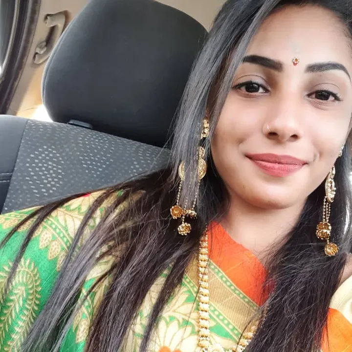 jaishreeammu27