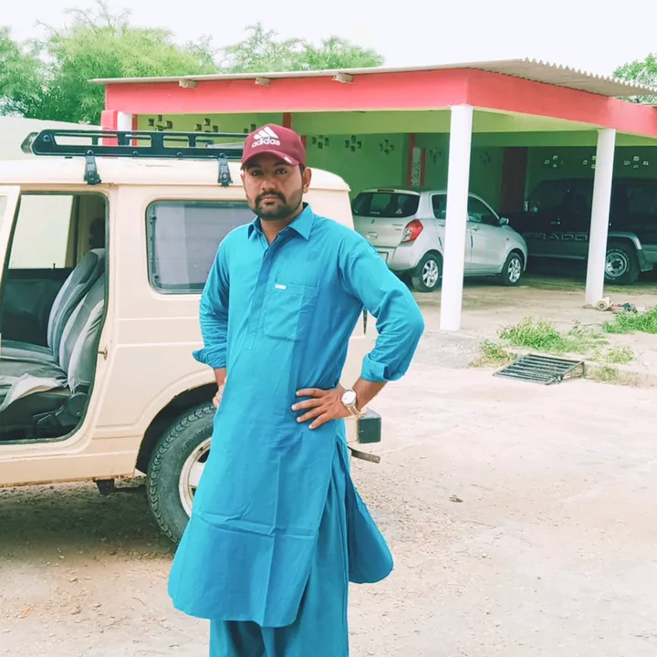alimuhammadsaand786