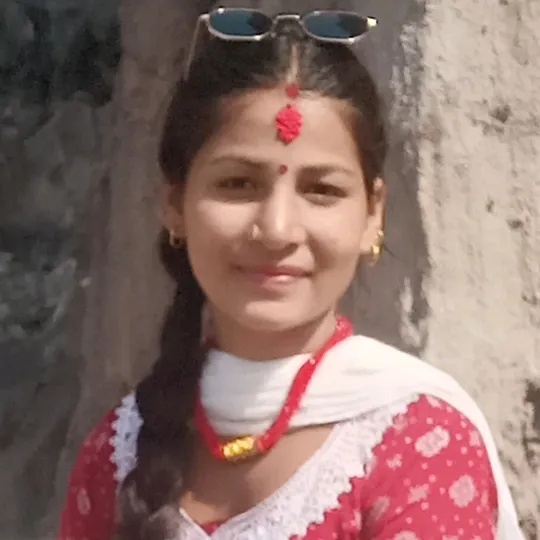 sarmila.khadk