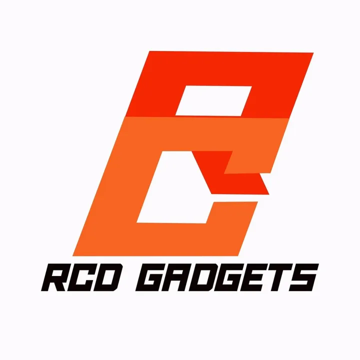 rcdgadgets