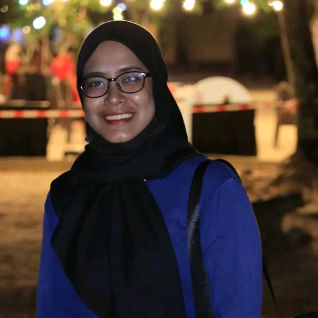 ._shahida_