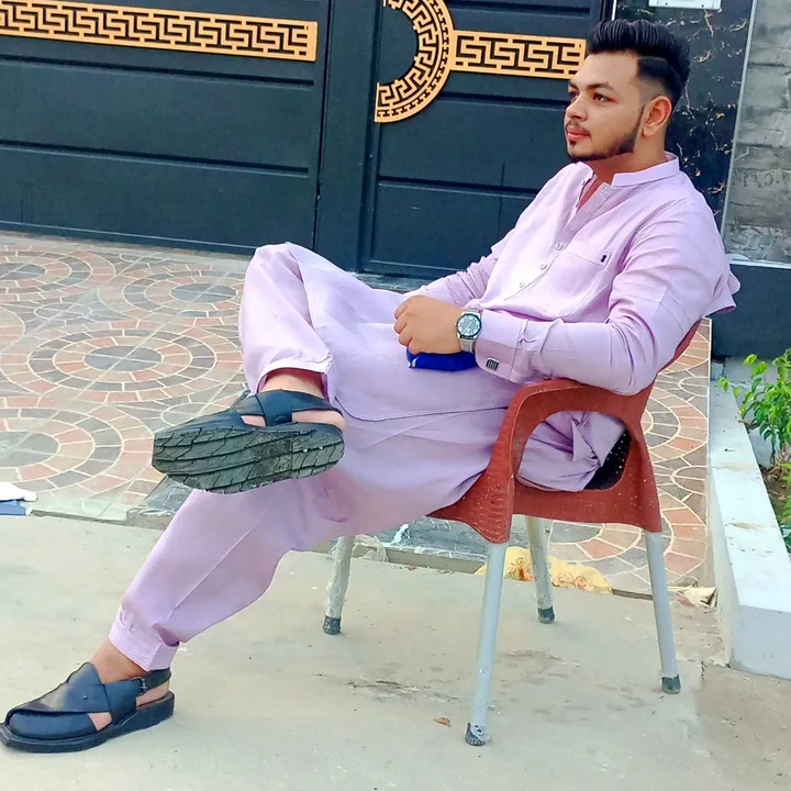 syedzainalikazmi1