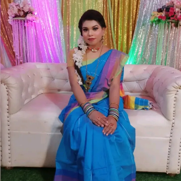 @sumaiya_rahman_official