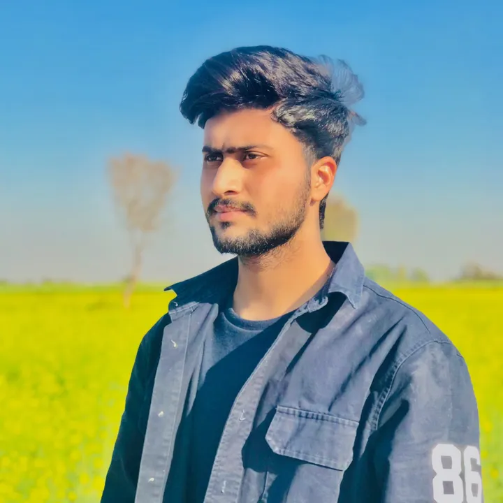 mr_usamarajput10