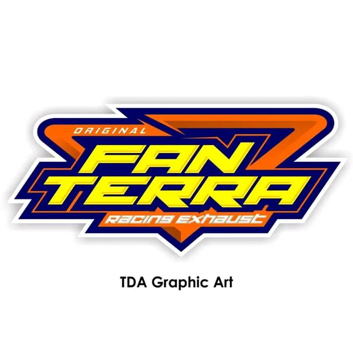 fanterra.racing.exhaust