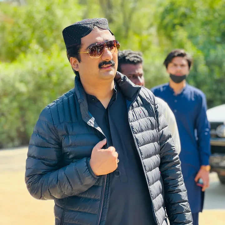 @mirpurkhas1