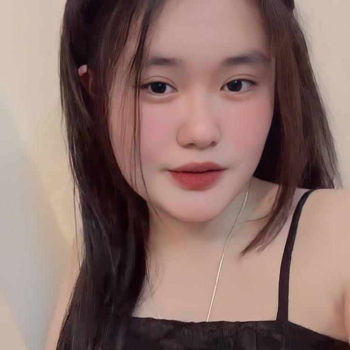 linhbongxinh374