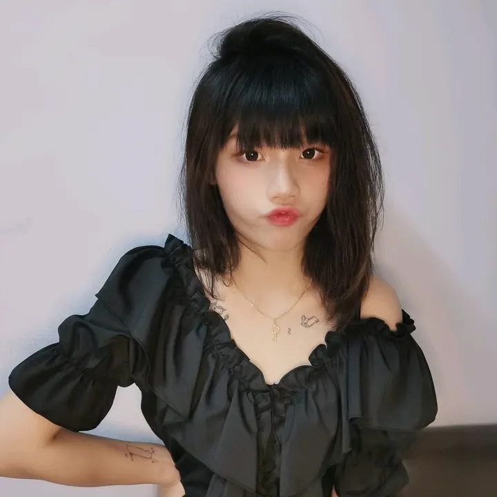 yy0530